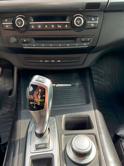 BMW X5 3.0SD 210KW | TOP STAV | - 9