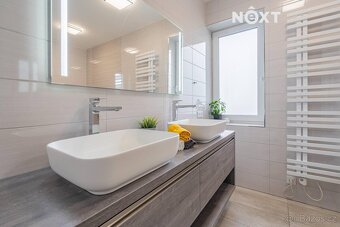 Prodej Rodinný dům, 118㎡ - 9