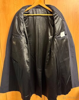 Ermenegildo Zegna vel.XL - 9