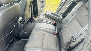 Ford Kuga 2.0TDCI 4x4 - 9