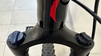 Specialized Rockhopper 29", M, pro jedzce od 165 cm. - 9