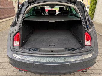 OPEL INSIGNIA 2.0CDTi 143KW 4x4 SPORT,168400KM S.K - 9