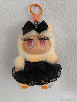 Labubu, Lafufu - 9