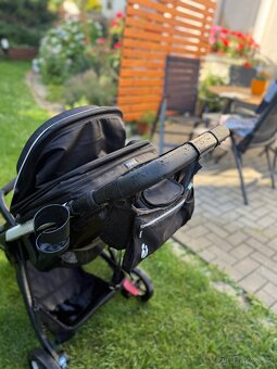 Thule Spring - 9