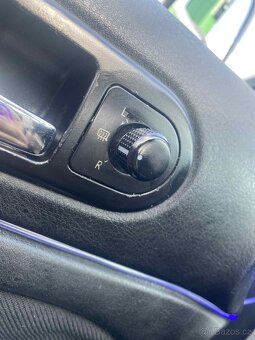 Passat b5 1.9 tdi STK PLATNA 11/25 - 9