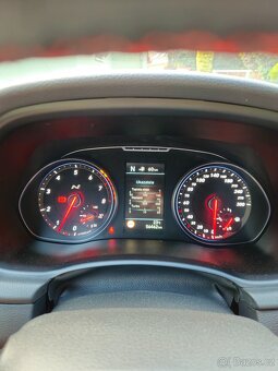Hyundai i30 N Performance - 9