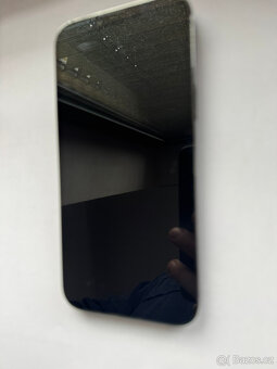 Apple iPhone 13 Pro max 256 GB  se zárukou - 9