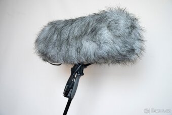 Rycote Wind Screen Kit 3 - 9