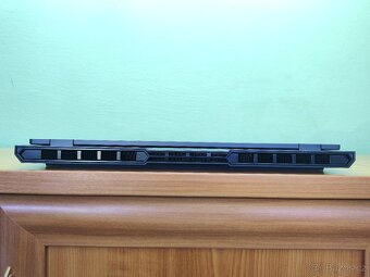 Nepoužitý Legion 5 Pro,RTX-5060,Oled-2,5K,32gb Záruka. - 9