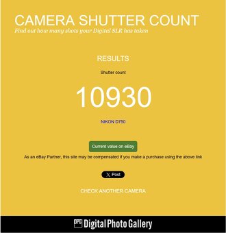 Nikon D750 + objektiv Tokina AF 235 II - 9