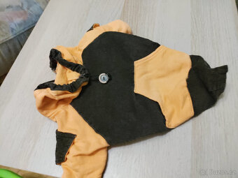 prodám oblečky pro pejska - 9