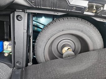 BMW 318i E36 ++85KW++RARITA++24500KM++ - 9