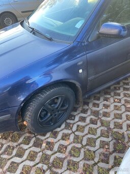 Prodám vyměním. - 9