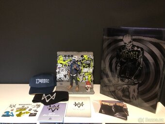 Sběratelské edice - 9