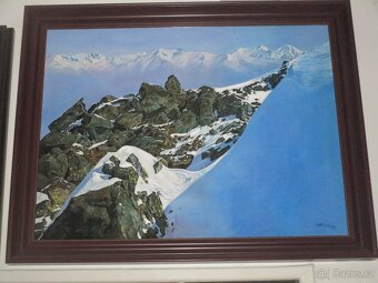 obraz-ostatní nabytek - 9