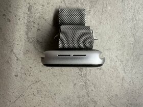 Apple watch se 40mm - 9