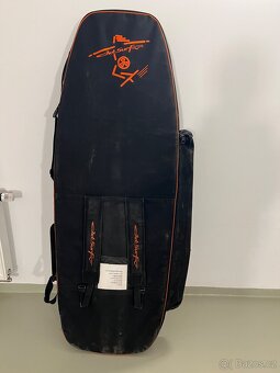 JETSURF GP100 ADVENTURE - 9