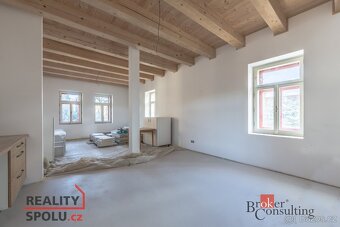 Prodej, domy/rodinný, 157 m2, Staroknínská 321, 26203 Nový K - 9