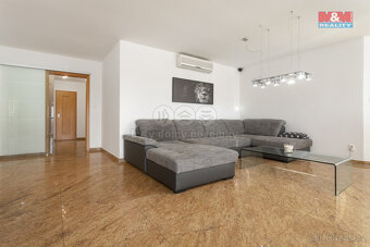 Prodej rodinného domu, 120 m², Bohumín, ul. Bezručova - 9
