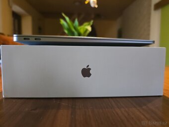 Apple MacBook Air M1 2020 16GB/256GB - 9