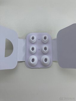 AirPods pro 2 - 9