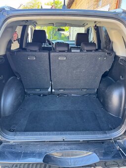 SUZUKI VITATA - 9
