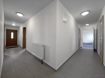 Pronájem haly, sklad, výroba, 337 m, Ostrava - 9