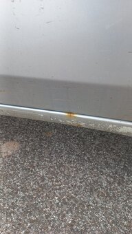 Citroen saxo 1.1 - 9