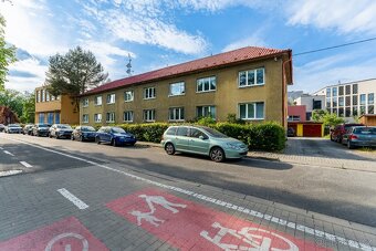 Prodej bytu v centru Zlína - 9