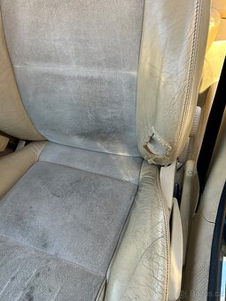 Volkswagen passat b5 - 9