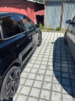 VW Polo 2009, 1.4, Benzin - 9