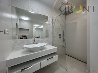 Prodej bytu 3+kk, 63 m2 - Karviná - Fryštát, ev.č. 111092 - 9