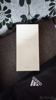 Sony Xperia 1lll - 9