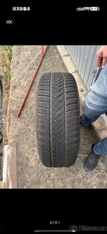 Pirelli - 9