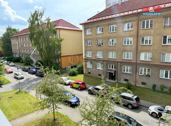 Prodej bytu 2+1, 56 m², Frýdek-Místek, ul. Karla Hynka Máchy - 9