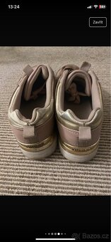 Tenisky Guess - 9