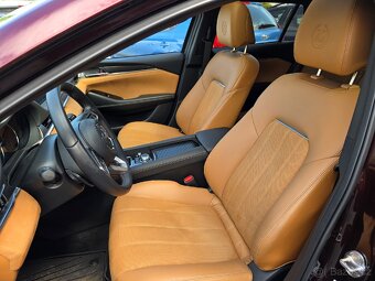 Mazda 6 2.5 i 20TH ANNIVERSARY Bose - 9