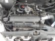 Mercedes-Benz Třídy A A170Cdi - 9