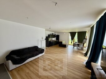 Prodej rodinného domu v nádherném projektu Lesopark Čeperka - 9