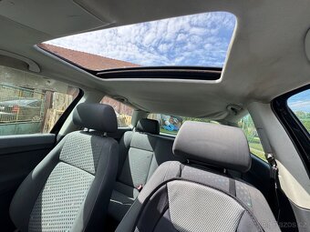 Vw polo 1.2 htp 40kw - 9