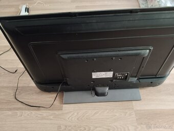 Prodám TV toshiba+Smart Box Xiaomi Smart 2 - 9