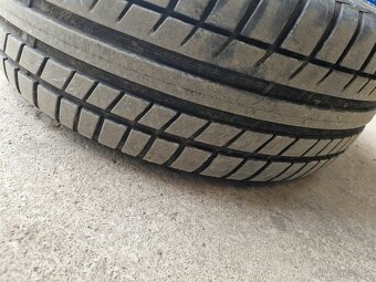 5x112 r16, Mercedes Benz, w 203. - 9