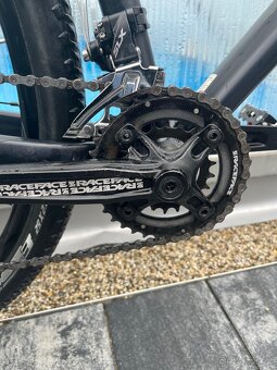 Horské kolo Trek Paragon - 9