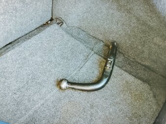 Renault Megane GT 2.0 DCI 110 kW - 9