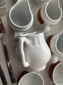 Retro gastro nádobí - 9