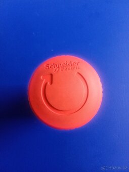 Prodám spínací tlačítka - 9