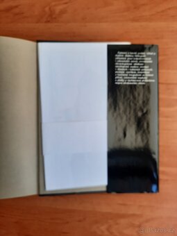 Dějiny Byzance - 9
