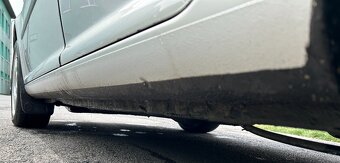 VW Golf IV (4) - 9