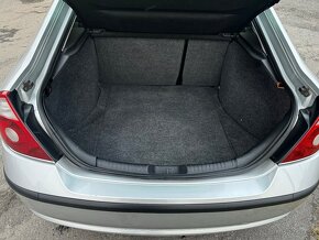 Ford Mondeo, 2.0i 107kW Klima.Šíbr - 9