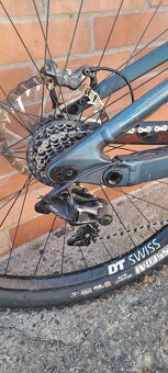 Scott gambler 910 2020 - 9